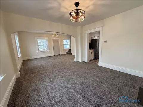 111 E Main St, Oak Harbor, OH 43449 photo 7