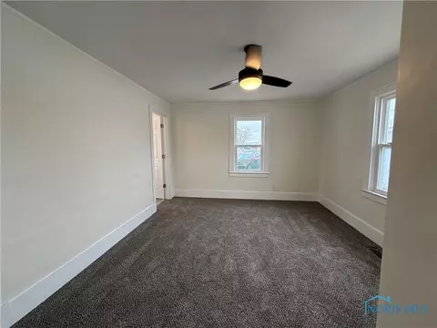 111 E Main St, Oak Harbor, OH 43449 photo 12
