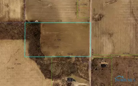 000 County Road 13, Bryan, OH 43506