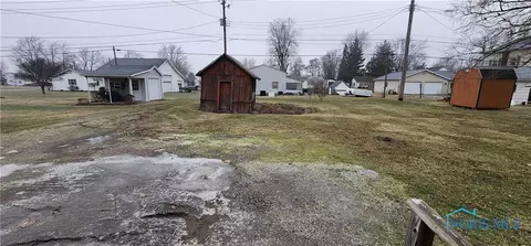 18 W Center St, Leipsic, OH 45856 photo 14