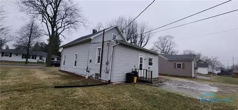 18 W Center St, Leipsic, OH 45856 photo 13