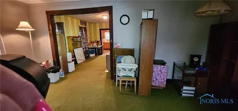 18 W Center St, Leipsic, OH 45856 photo 5