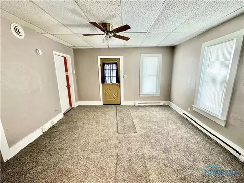 307 Summit St, Malinta, OH 43535 photo 5
