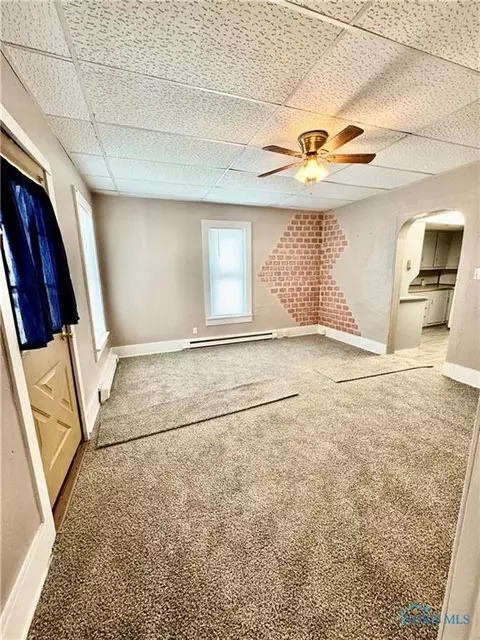 307 Summit St, Malinta, OH 43535 photo 6