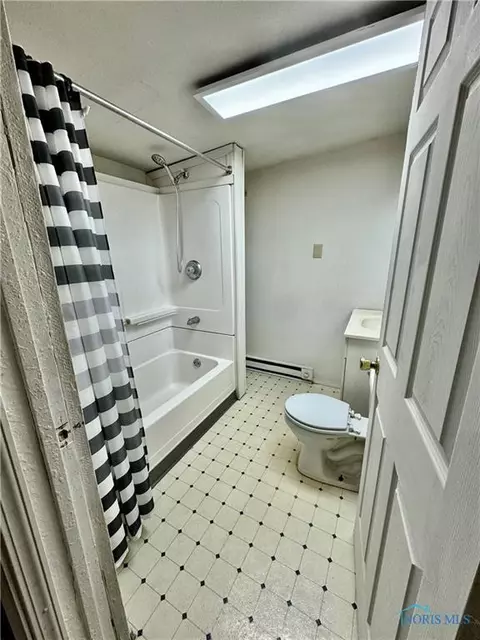 307 Summit St, Malinta, OH 43535 photo 9