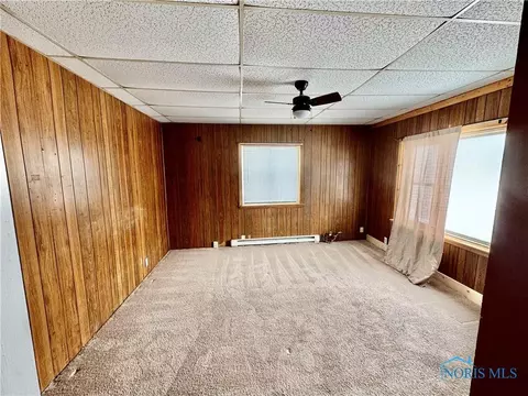 307 Summit St, Malinta, OH 43535 photo 7