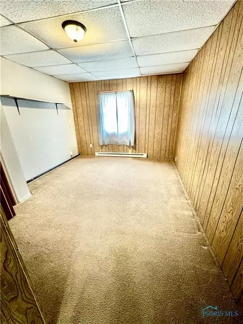 307 Summit St, Malinta, OH 43535 photo 8