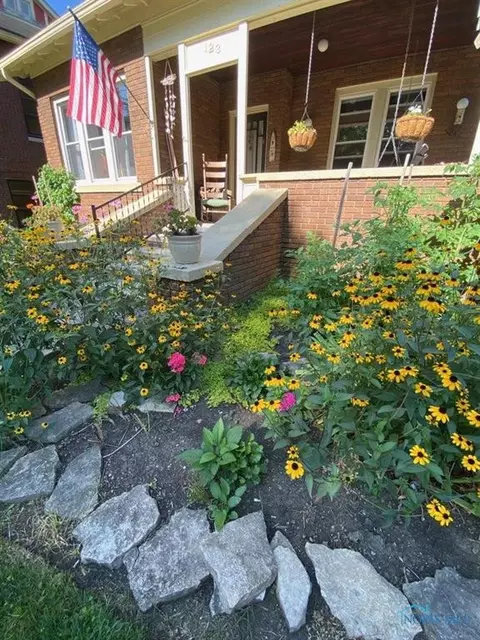 123 S Johnson St, Ada, OH 45810 photo 35