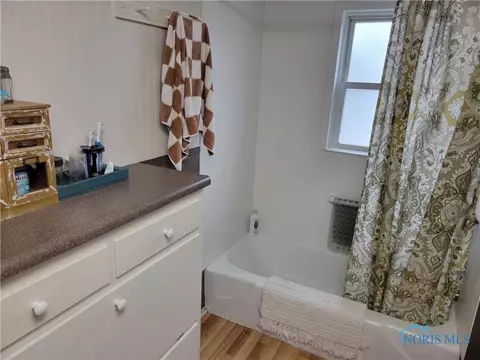 123 S Johnson St, Ada, OH 45810 photo 22