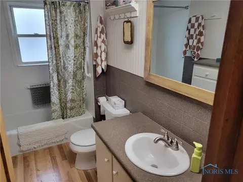 123 S Johnson St, Ada, OH 45810 photo 21