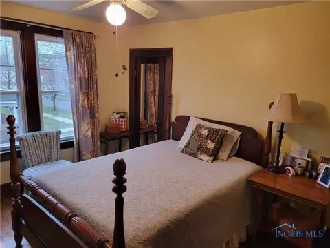 123 S Johnson St, Ada, OH 45810 photo 23