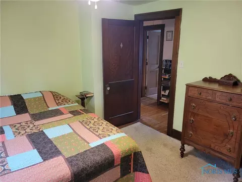 123 S Johnson St, Ada, OH 45810 photo 26