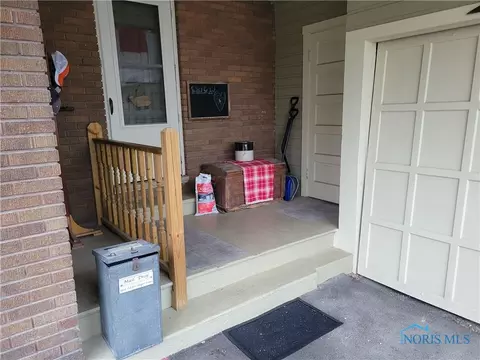 123 S Johnson St, Ada, OH 45810 photo 28
