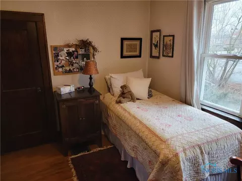 123 S Johnson St, Ada, OH 45810 photo 14