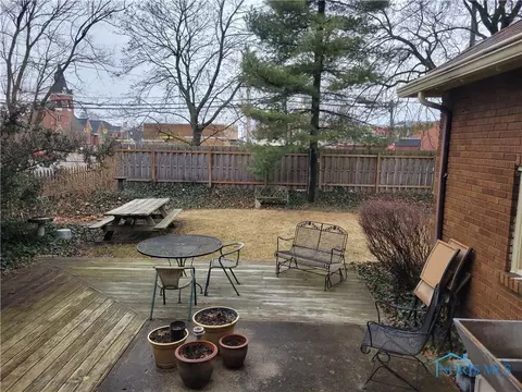 123 S Johnson St, Ada, OH 45810 photo 27