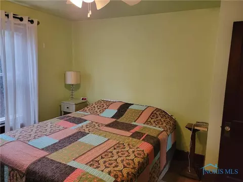 123 S Johnson St, Ada, OH 45810 photo 25