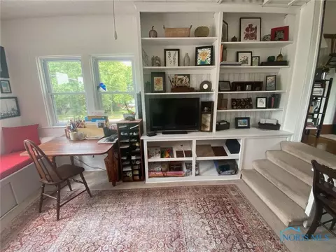 123 S Johnson St, Ada, OH 45810 photo 18