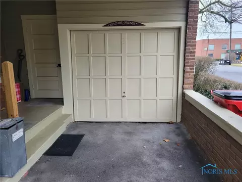123 S Johnson St, Ada, OH 45810 photo 29
