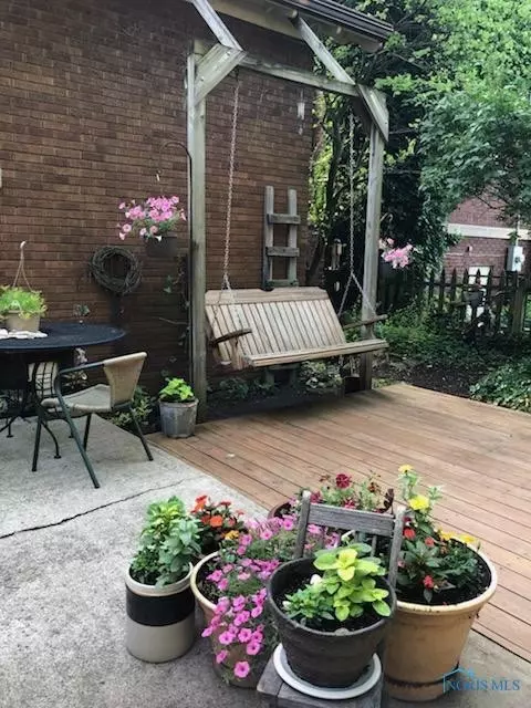 123 S Johnson St, Ada, OH 45810 photo 34