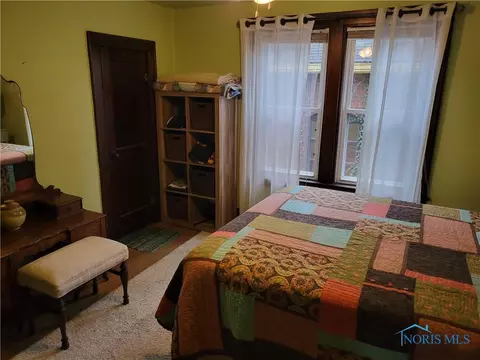 123 S Johnson St, Ada, OH 45810 photo 24