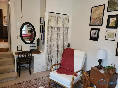 123 S Johnson St, Ada, OH 45810 photo 20