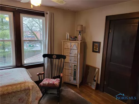 123 S Johnson St, Ada, OH 45810 photo 13