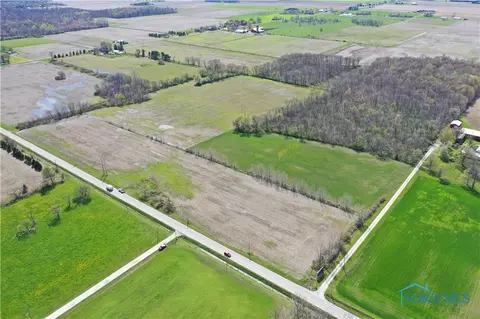 0 State Route 300, Gibsonburg, OH 43431