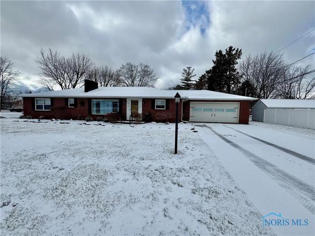 1797 Greenhouse Ave, Defiance, OH 43512