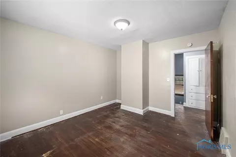 1646 Vance St, Toledo, OH 43607 photo 20