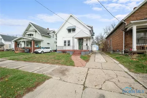 1646 Vance St, Toledo, OH 43607 photo 4