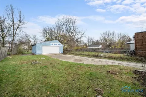 1646 Vance St, Toledo, OH 43607 photo 28