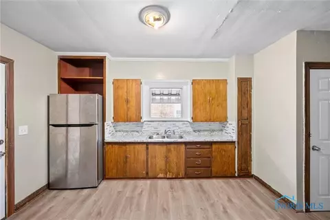 1646 Vance St, Toledo, OH 43607 photo 12
