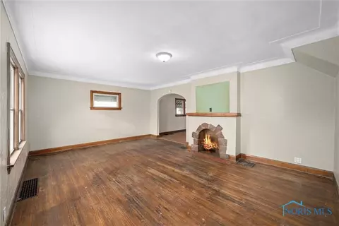 1646 Vance St, Toledo, OH 43607 photo 7