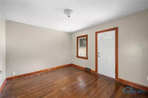 1646 Vance St, Toledo, OH 43607 photo 22