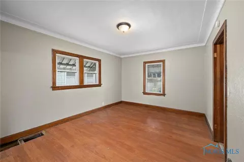 1646 Vance St, Toledo, OH 43607 photo 10