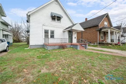 1646 Vance St, Toledo, OH 43607 photo 2