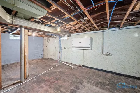 1646 Vance St, Toledo, OH 43607 photo 24