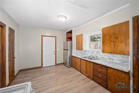 1646 Vance St, Toledo, OH 43607 photo 14