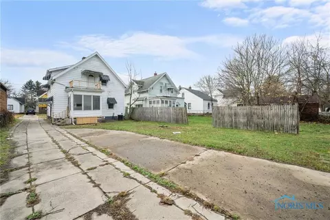 1646 Vance St, Toledo, OH 43607 photo 31