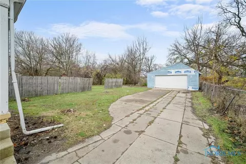 1646 Vance St, Toledo, OH 43607 photo 26