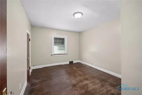 1646 Vance St, Toledo, OH 43607 photo 19