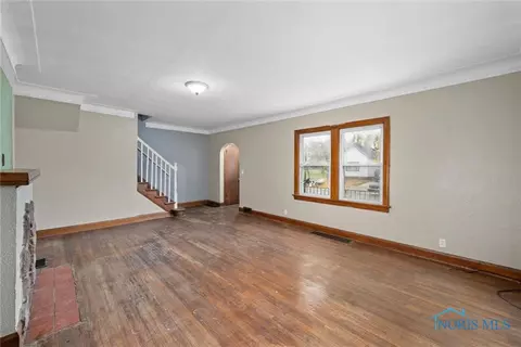 1646 Vance St, Toledo, OH 43607 photo 9