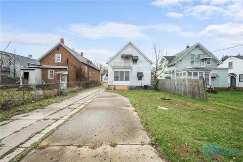 1646 Vance St, Toledo, OH 43607 photo 30