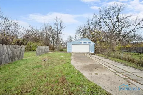 1646 Vance St, Toledo, OH 43607 photo 27