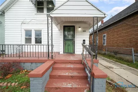 1646 Vance St, Toledo, OH 43607 photo 5