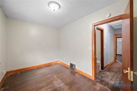 1646 Vance St, Toledo, OH 43607 photo 18