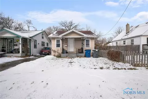 1838 Duncan Rd, Toledo, OH 43613