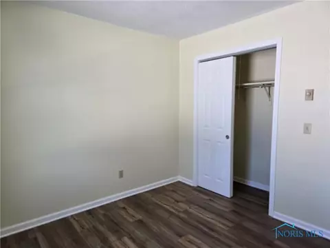 1029 Emerald Rd, Paulding, OH 45879 photo 12