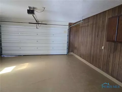 1029 Emerald Rd, Paulding, OH 45879 photo 8