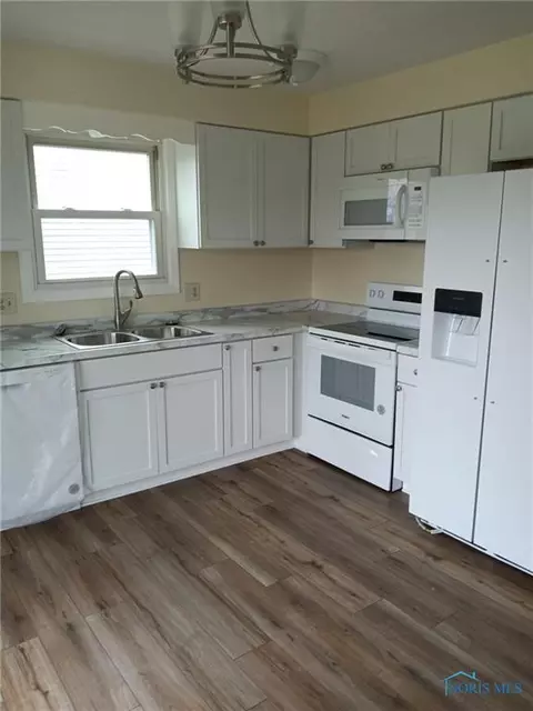 1029 Emerald Rd, Paulding, OH 45879 photo 5